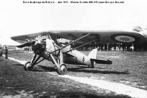 54 - 2nde Guerre Mondiale (1)_000030